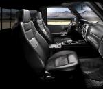 Ford Ranger America 2006 года